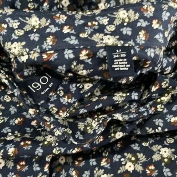 Men’s Dress Shirt - Picture 5 of 5